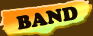 Band Band