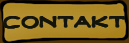 Contact Contact