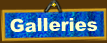 Gallery Gallery