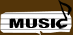 Music Music
