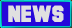 News News