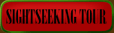 Sightseeking Sightseeking