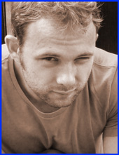 Johannes Emmerlich / European Management Johannes Emmerlich fon Management