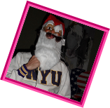 X-Massaker 2009 X-Massaker 2009