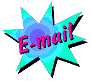 E-Mail E-Mail