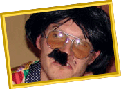 Concert for Niklaosčz 1975