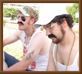 Startfest Dresdaen 800